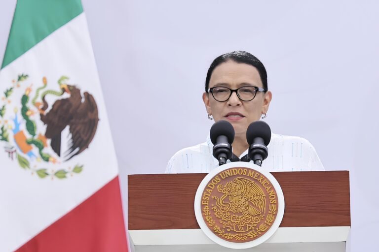 Secretaría de Educación atiende demandas de normalistas