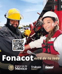 Crédito Fonacot - Etapa 2 Box Banner