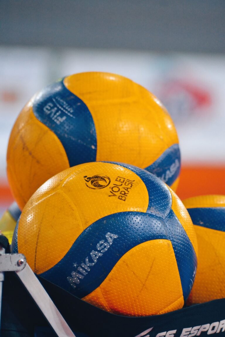 Gobierno de Tula respalda a jóvenes atletas participantes en la Olimpiada Nacional 2026