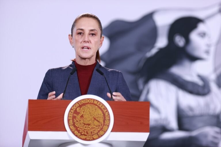 Anuncian plan para reducir largas esperas quirúrgicas 