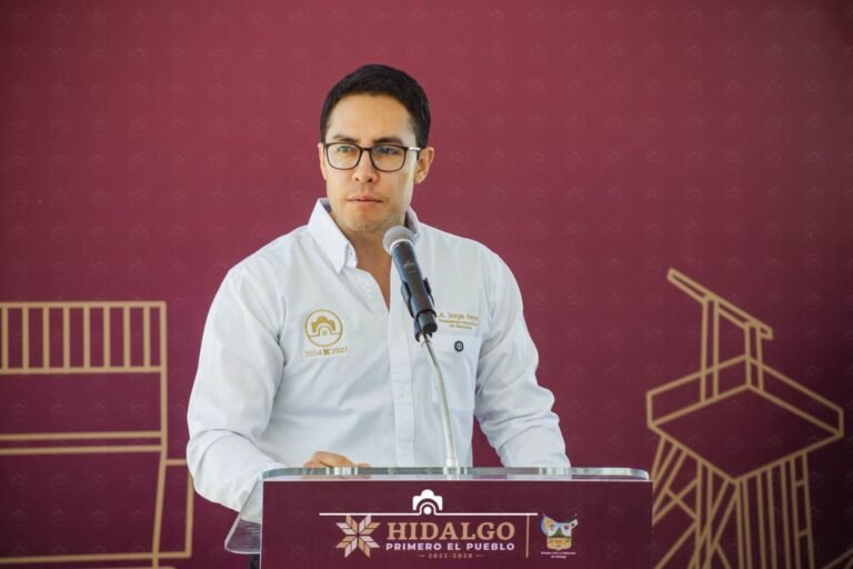 Áreas de Tránsito y Obras Públicas de Pachuca, los que más desviaban recursos por trámites
