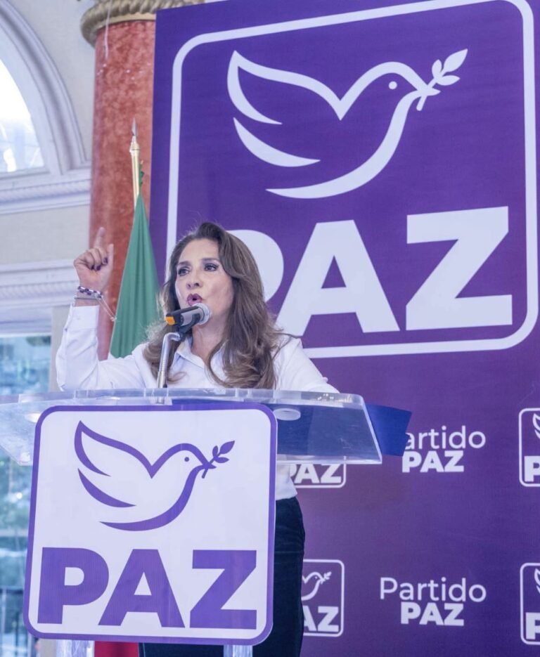 Gloria Hernández convoca a regidores a defender la representación popular