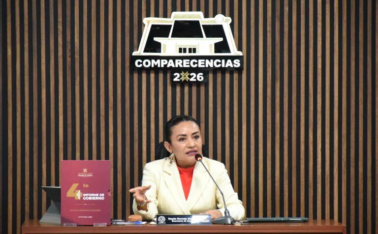 Reportan solo 5% de avance en catálogo de patrimonio cultural