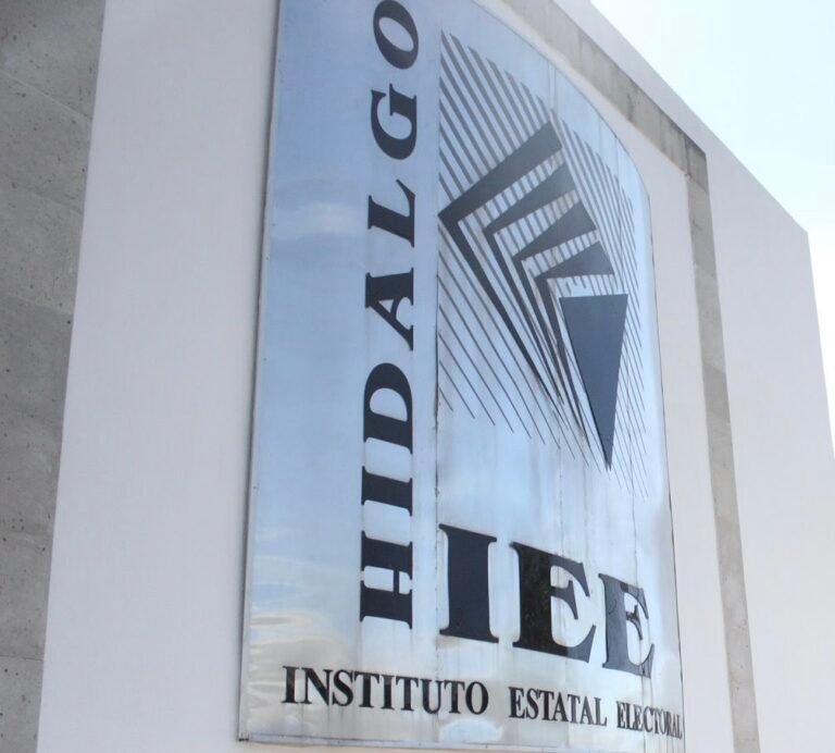 Quedan fuera municipios exclusivos para mujeres en 2027