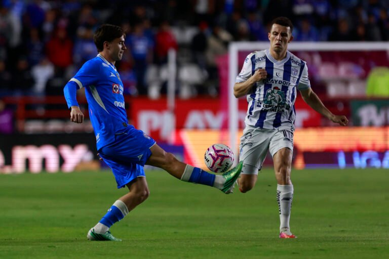 Casi la peor temporada Tuza