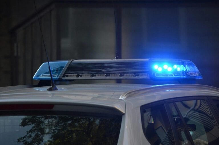 Agresión en secundaria de Torreón deja saldo mortal y varios heridos