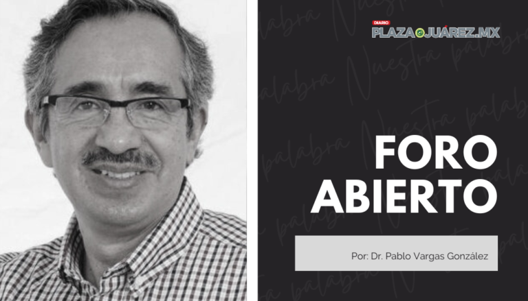 LOS DESAFÍOS DE MORENA 2027    