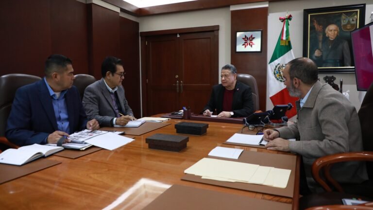 Concluye la Feria de San Francisco Pachuca 2026