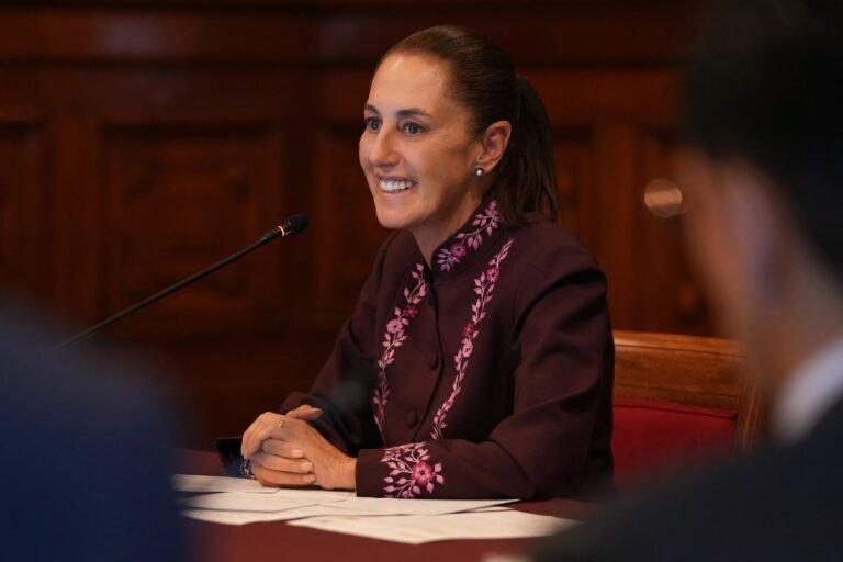 Anuncian 860 MDP para reconstrucción de viviendas en Hidalgo