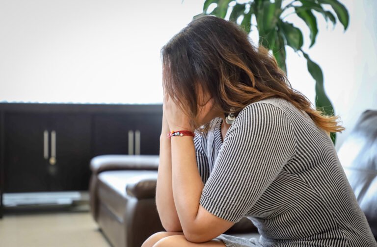 Exhortan a los 84 municipios a reforzar acciones para prevenir el suicidio