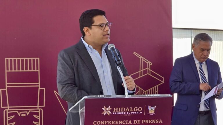 Buscan estandarizar tiempos y requisitos de 300 trámites estatales y 100 municipales