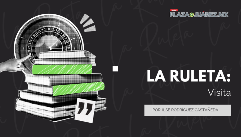 Visita