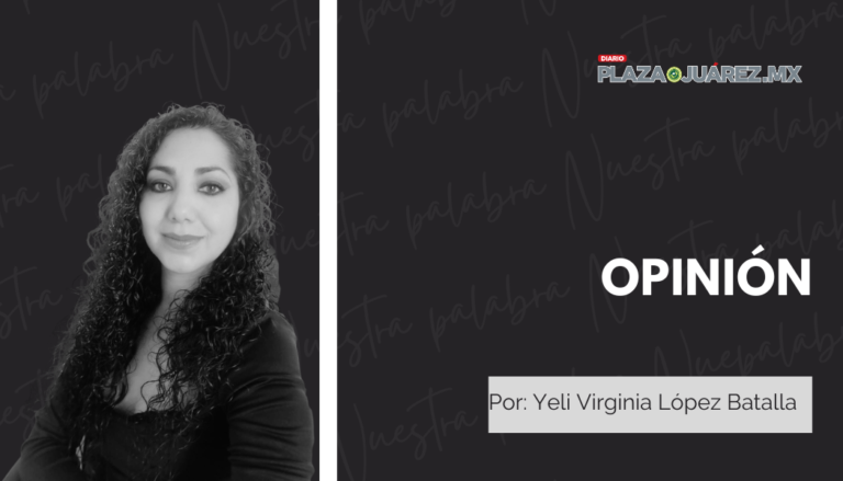 PRIMERA CONDENA POR VIOLENCIA VICARIA EN HIDALGO