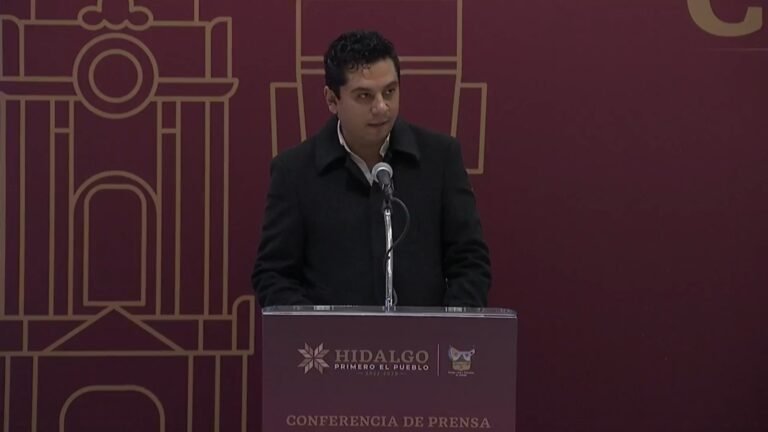 Estrecha Gobierno del Estado su colaboración con PEMEX