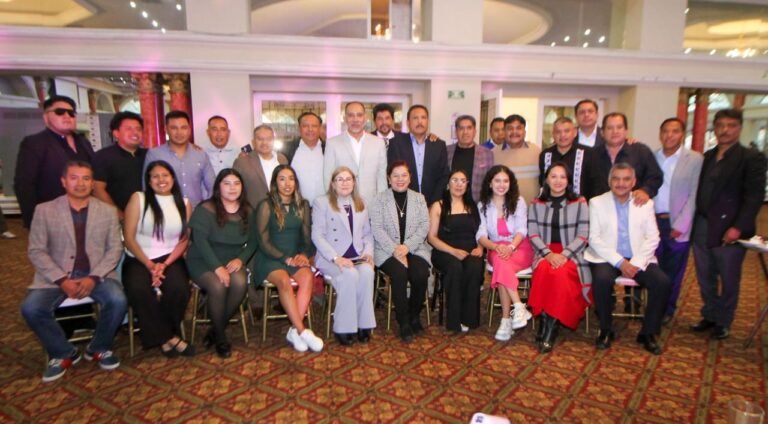 Realiza IHE Jornada Pedagógica Estatal de Educación Física