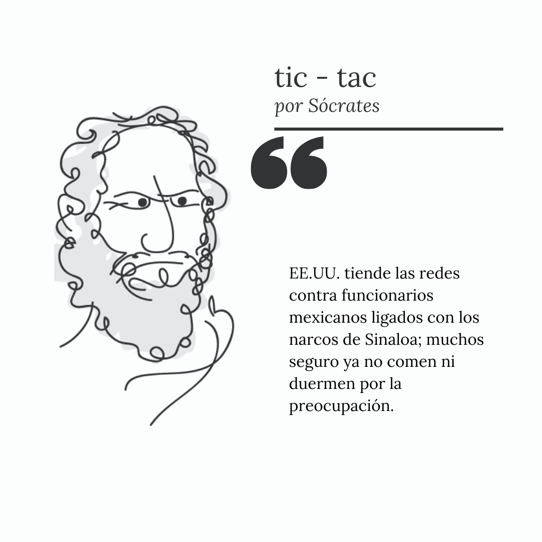 spot_img