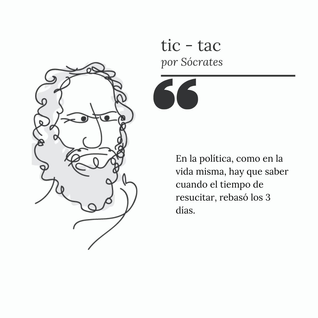 spot_img