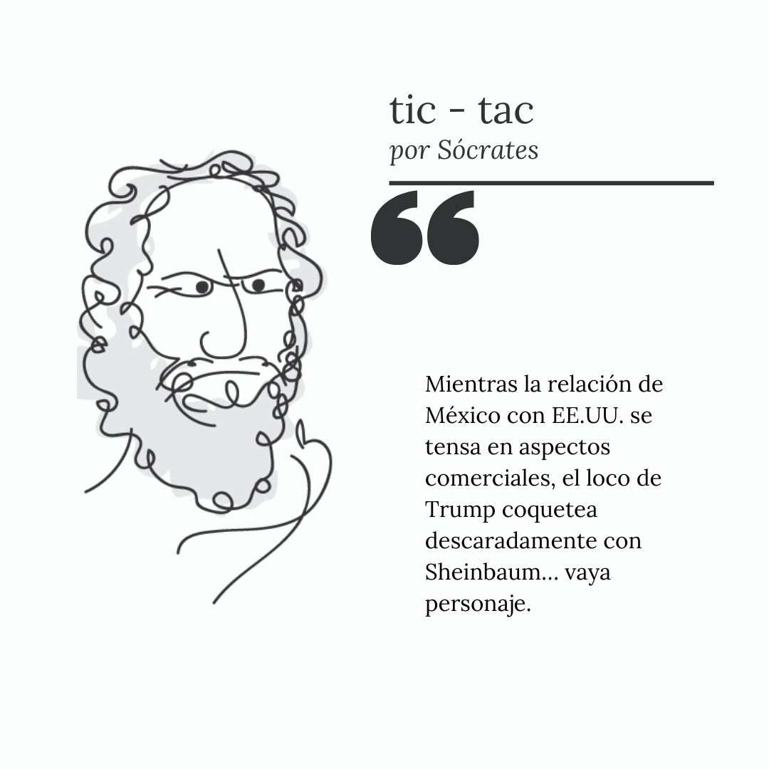 spot_img