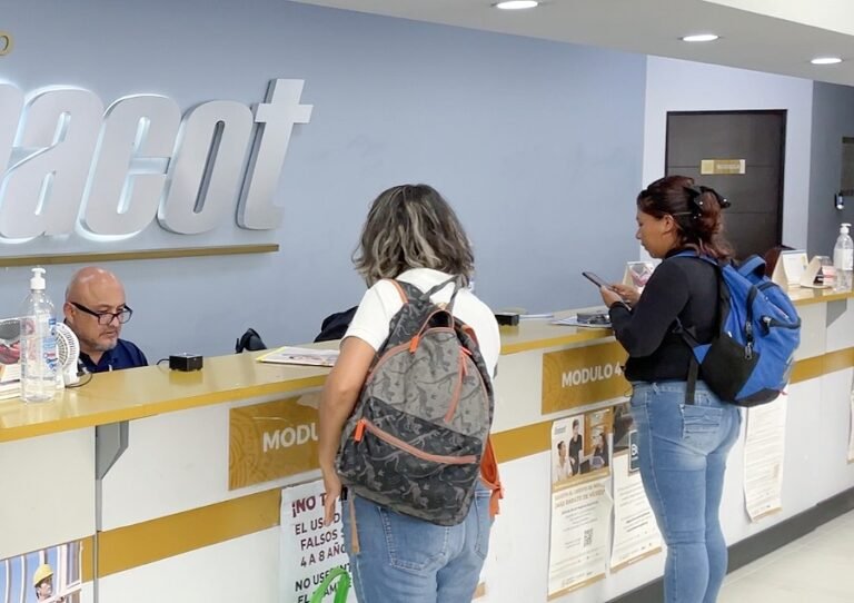 Actualiza FONACOT su Marco de Referencia de Bonos Sociales para fortalecer el crédito a mujeres trabajadoras