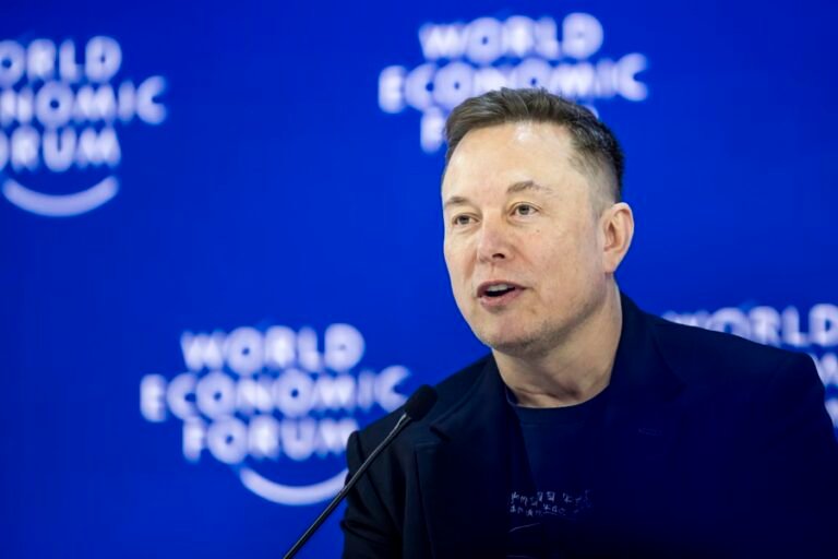 SpaceX y Tesla dan los primeros pasos para unir IA, automóviles, chips, energía y espacio