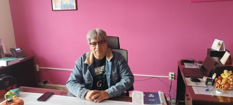 Abren convocatoria para participar como consejeros electorales en el INE