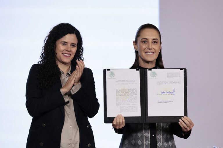 Aprueban ley que exige nacionalidad única a candidatos a la Presidencia
