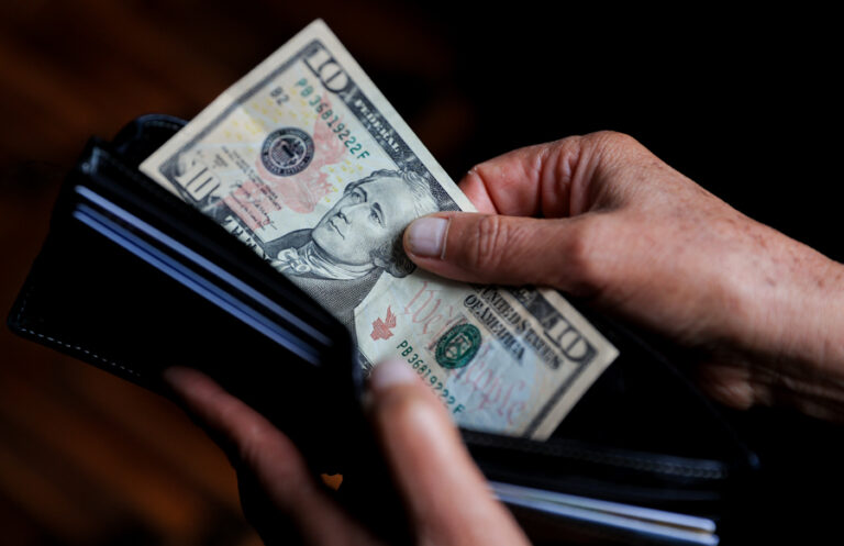 Un total de 5 casos confirmados de sarampion en hidalgo